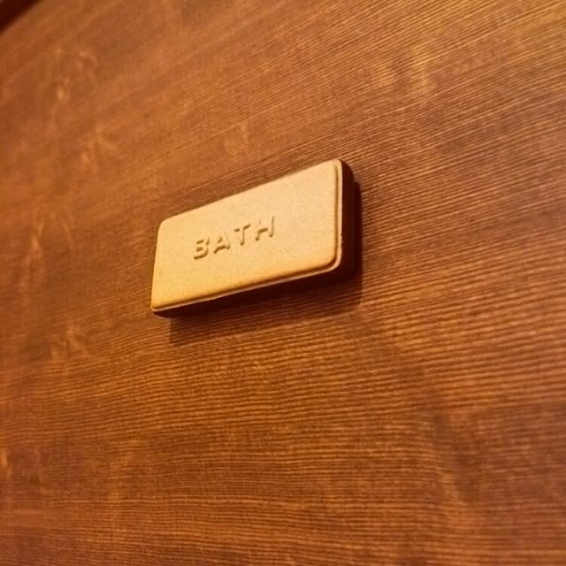 Shingoさんの実例写真