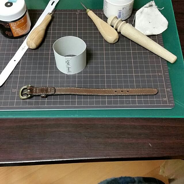 M.Sさんの実例写真