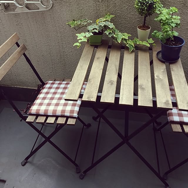 Sorarionさんの実例写真