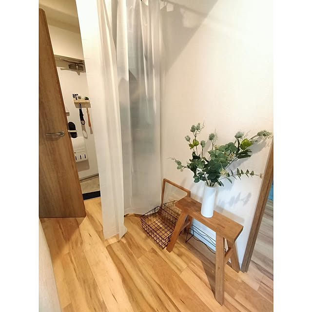 hihaさんの実例写真