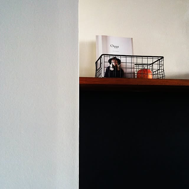 hamakajiさんの実例写真