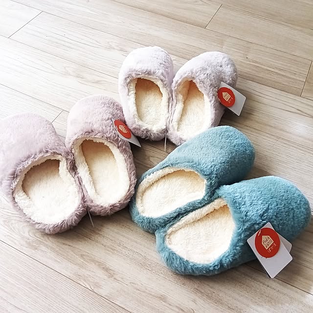 gomariさんの実例写真