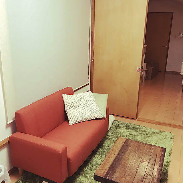 Daiさんの実例写真