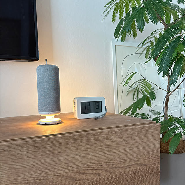 chiiさんの実例写真