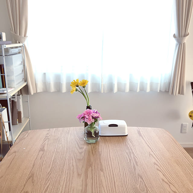 rieさんの実例写真