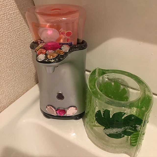 alohamamaさんの実例写真