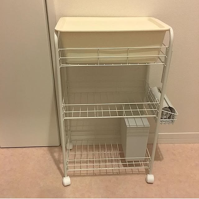 Maiさんの実例写真