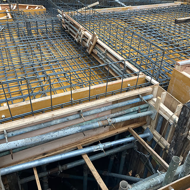 melodyさんの実例写真