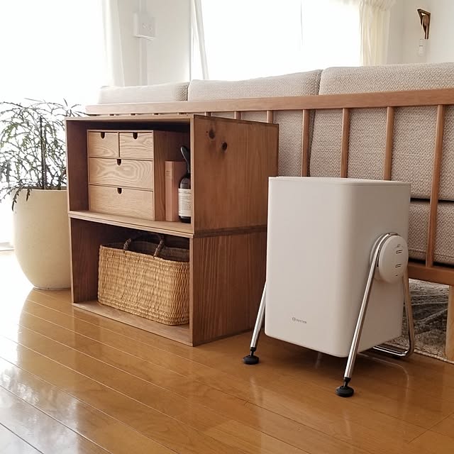 totonatuloveさんの実例写真