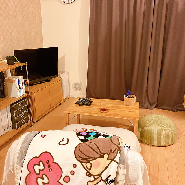 yokokoさんの実例写真