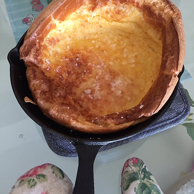 yukkoさんの実例写真
