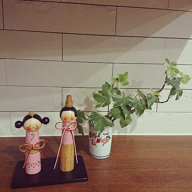 omoさんの実例写真