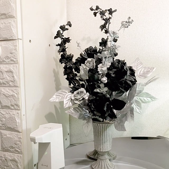 miiis.greenさんの実例写真