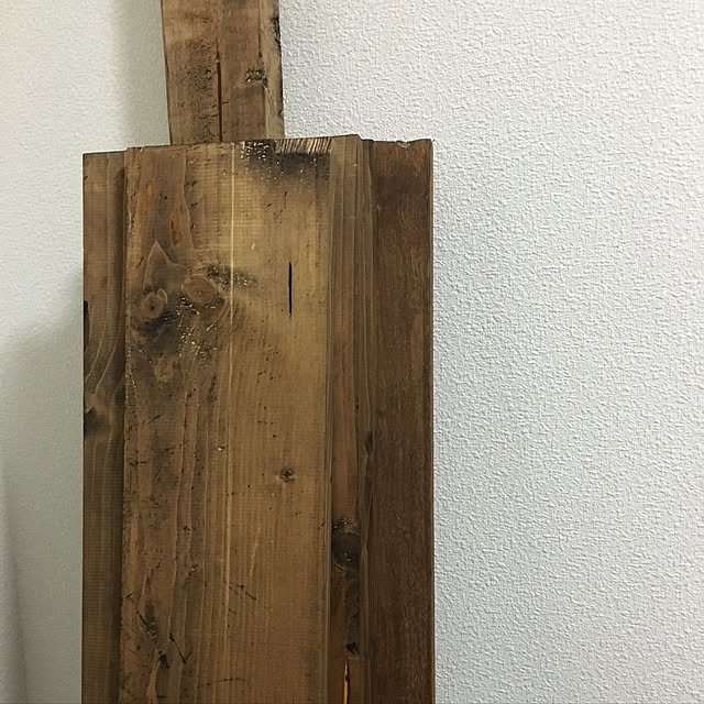 momさんの実例写真