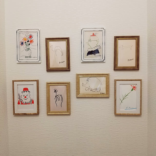 225828.kさんの実例写真
