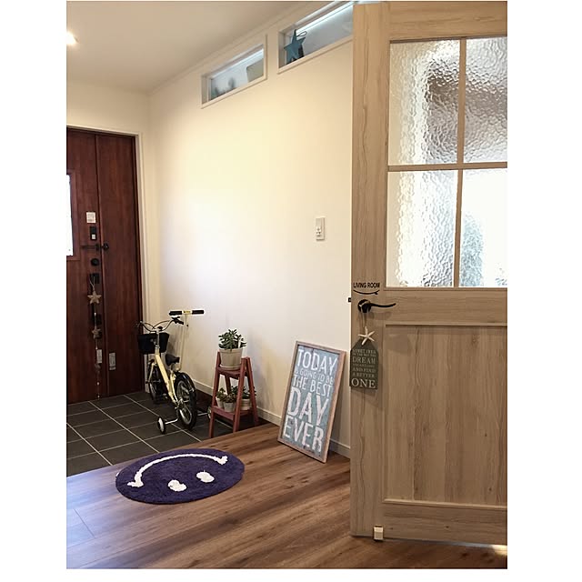 asamiさんの実例写真