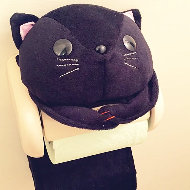 mai.hさんの実例写真