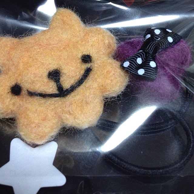 ofusuroさんの実例写真