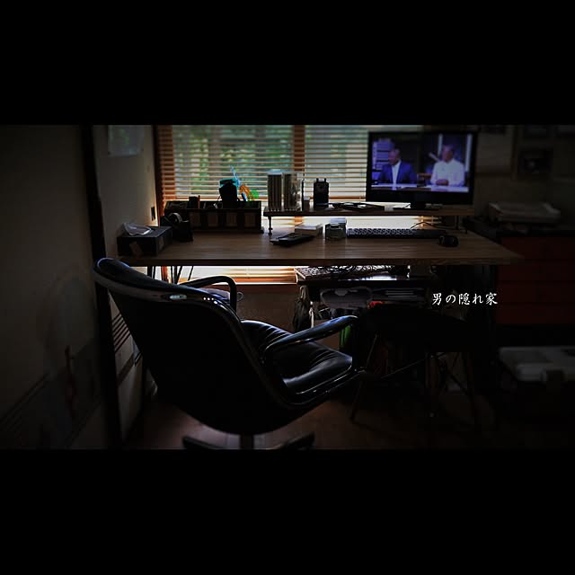 snugroomさんの実例写真