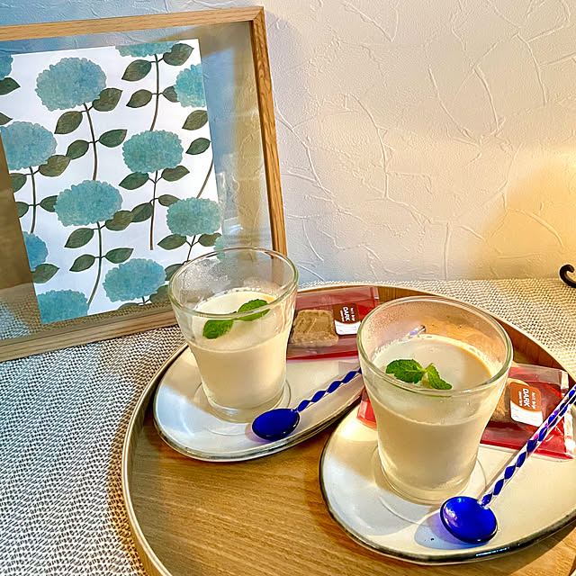 maminさんの部屋