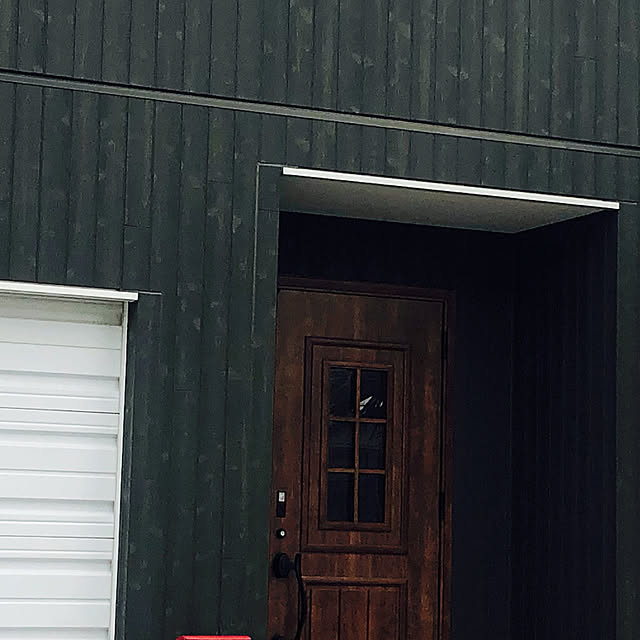 yuyuyuyuyuさんの実例写真