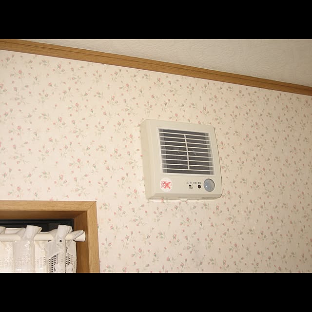 kazuさんの実例写真