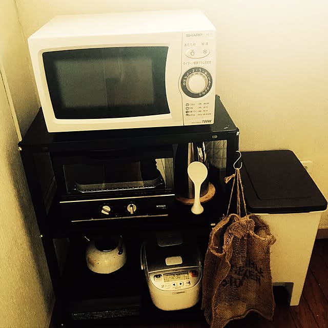 dghjjjさんの実例写真