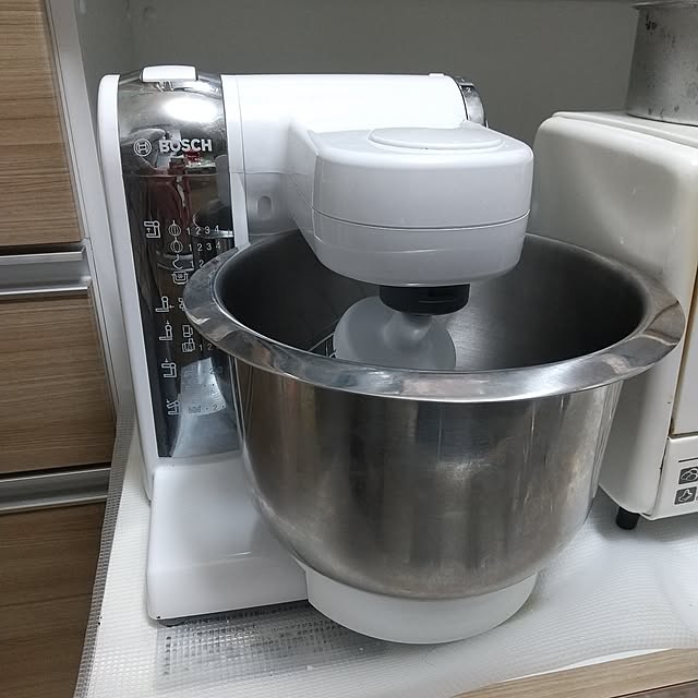 RISAさんの実例写真