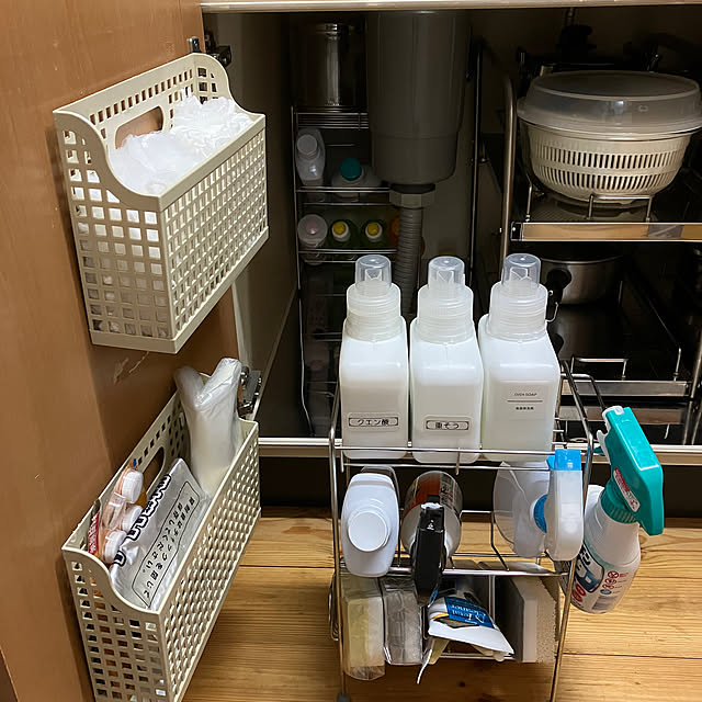ikubooさんの部屋