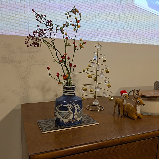 okayuさんの実例写真