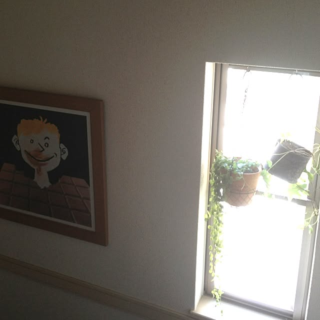 miiさんの実例写真