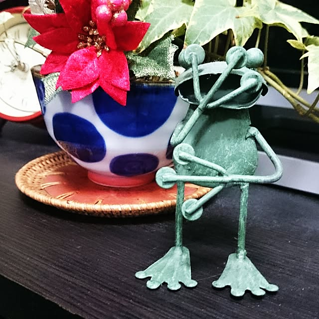 109Kumiさんの実例写真
