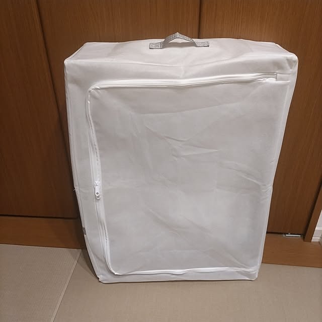 ayupoohさんの部屋