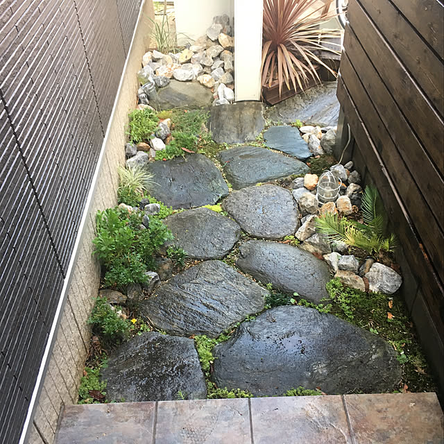 kokepapaさんの実例写真