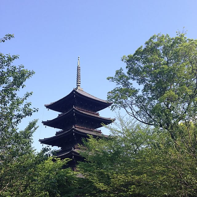 aki77_kさんの実例写真