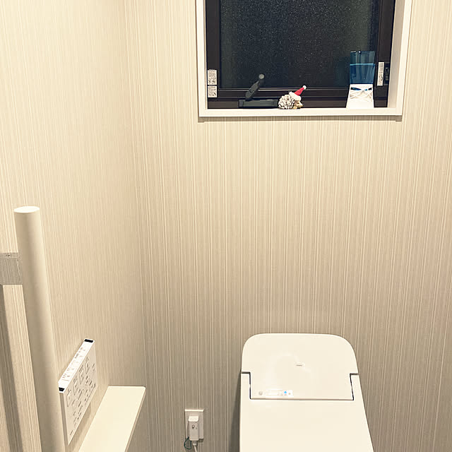 cocorin_homeさんの実例写真