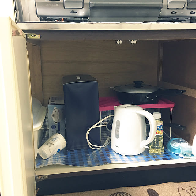 mayaさんの実例写真