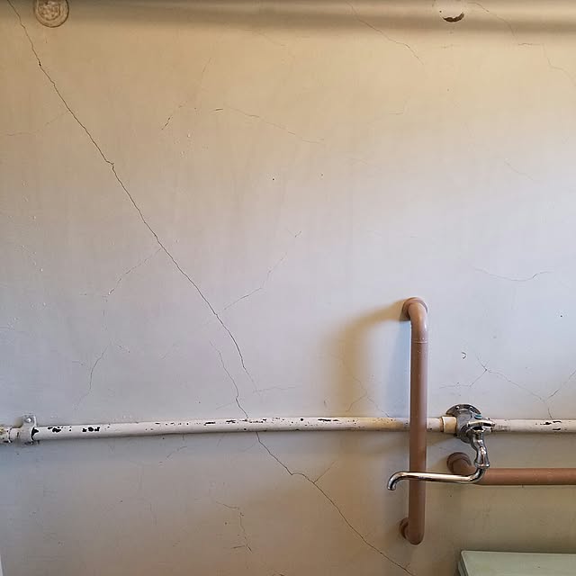 HOUSIAさんの実例写真