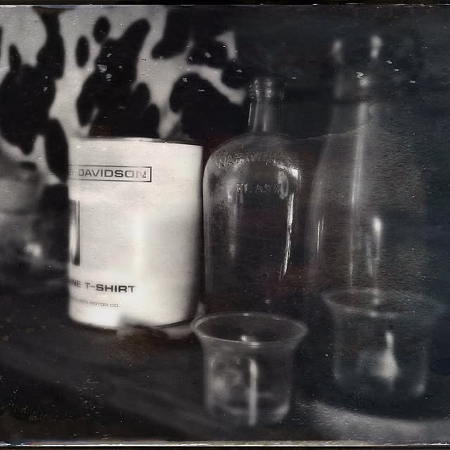 ks_Vintageさんの実例写真