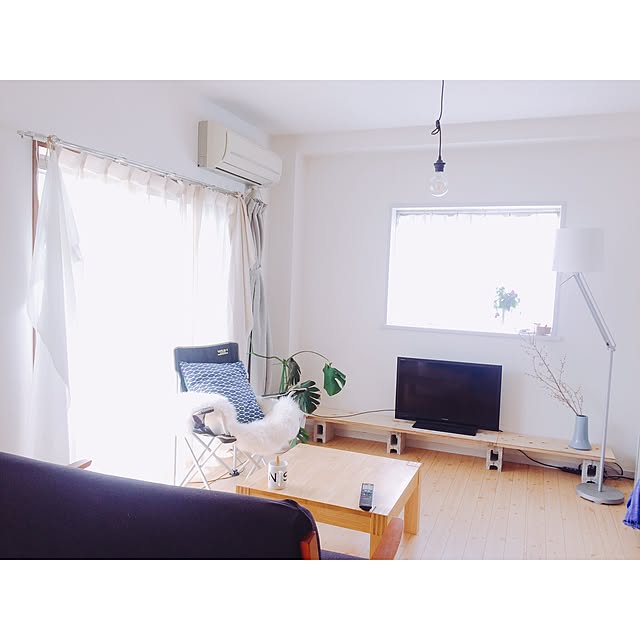 Mikiさんの実例写真