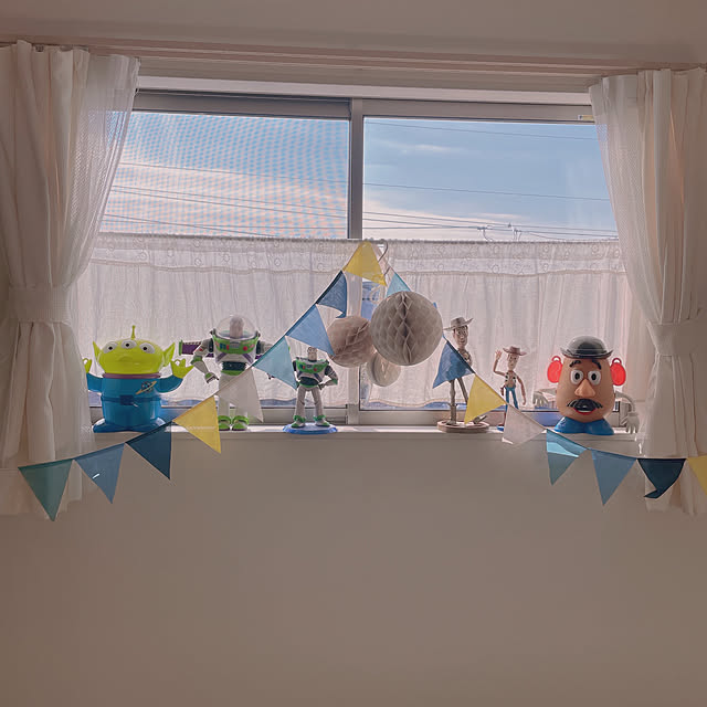 akiko-ovさんの部屋