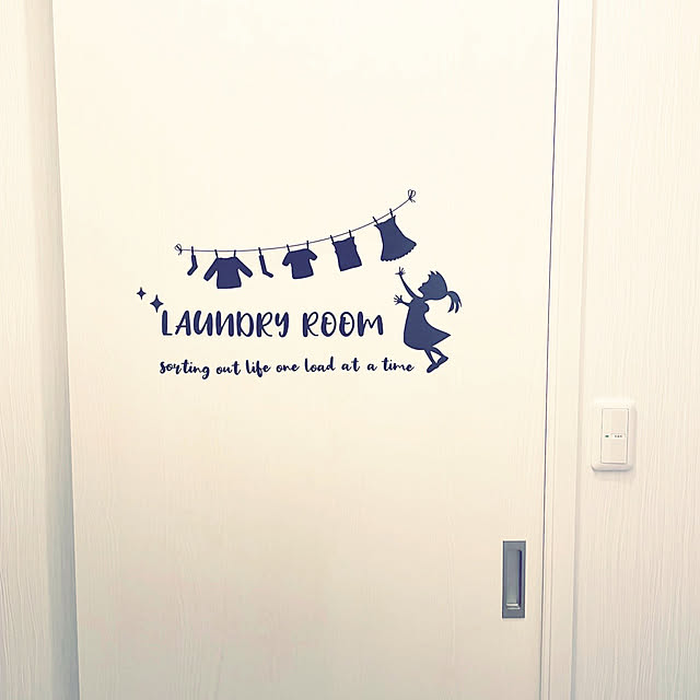 naotokahoさんの部屋