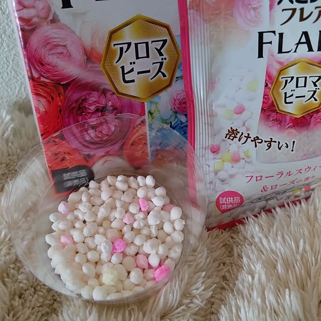 mn0116さんの部屋