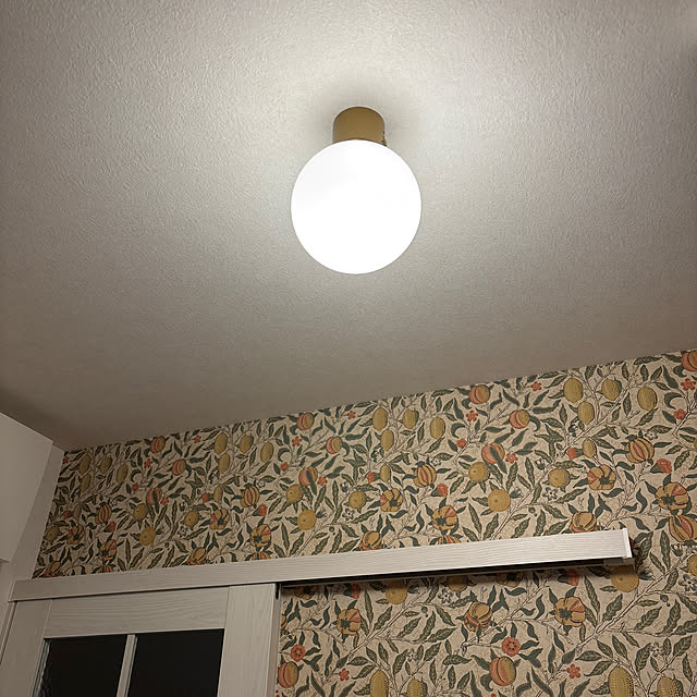 suuさんの部屋