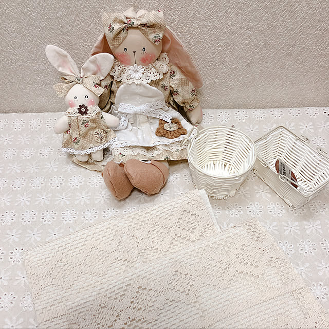 nariiiさんの実例写真