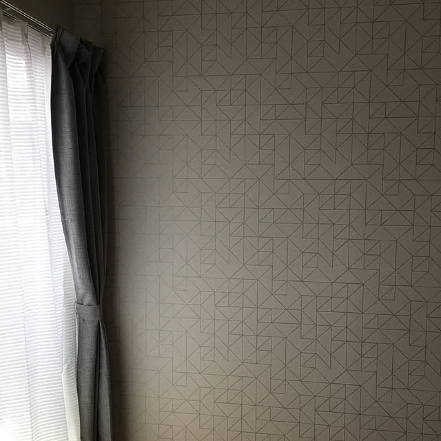sanhomeさんの実例写真