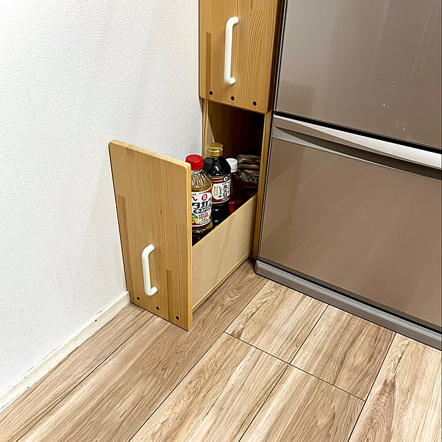 hiro1128さんの部屋