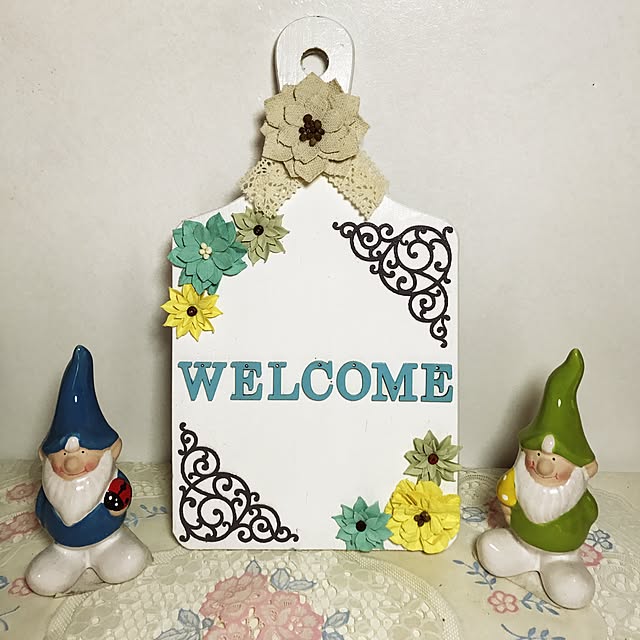 happy-lifeさんの実例写真