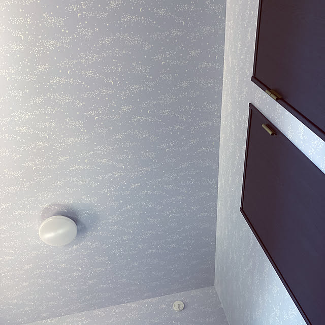 104さんの実例写真