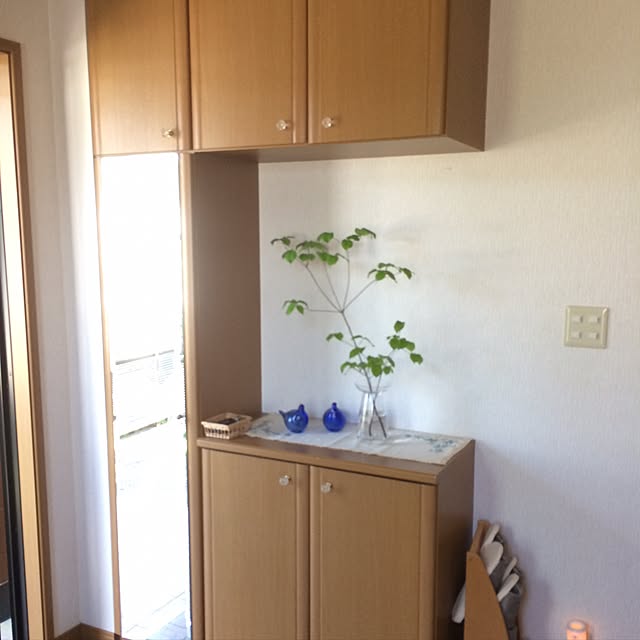 ihanaさんの実例写真